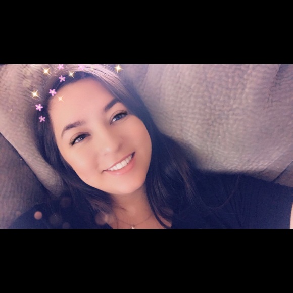 kaylakays_